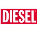 Diesel, 