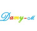 DAMY-M, Дэйми-М