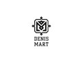 DenisMart, 