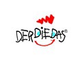 DerDieDas, 