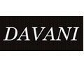 Davani, Дэвани