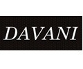 Davani, 