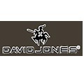 David Jones,  