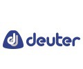 Deuter, Дойта