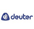 Deuter, 