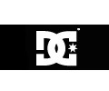 DC Shoes,  