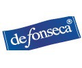 De Fonseca, Де Фонсека
