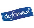 De Fonseca,  