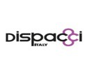 Dispacci, 