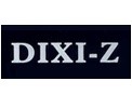 DIXI-Z, Дикси Зэт