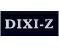 DIXI-Z,  