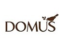 Domus, 