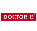 DOCTOR E, Доктор Е