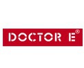 DOCTOR E,  