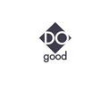 DODOGOOD, 