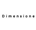 Dimensione, Дайменшион