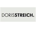 DORIS Streich,  