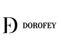 Dorofey, Дорофей