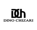 Dino Chizari, Дино Чизари