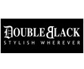 DOUBLE BLACK,  