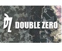 Double Zero,  