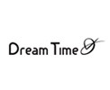 Dream time,  