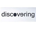 Discovering, 