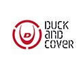 Duck And Cover,   