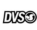 DVS Shoes Company, ДиВиЭс Шуз Компани