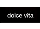 Dolce Vita,  