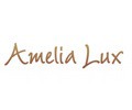 Amelia Lux, Амелия Люкс