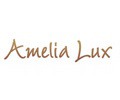 Amelia Lux,  