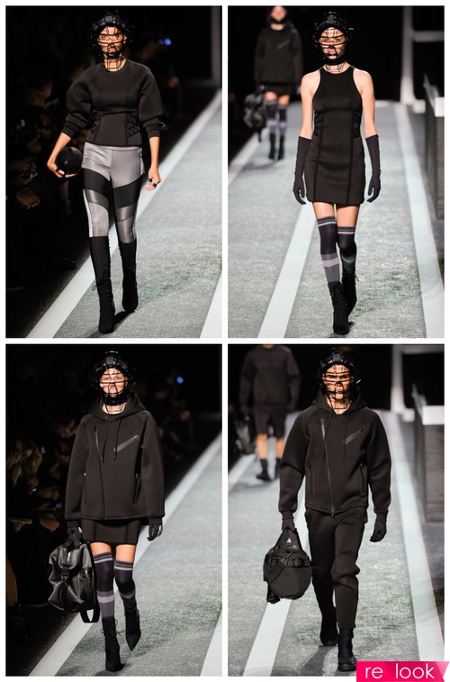 Alexander Wang