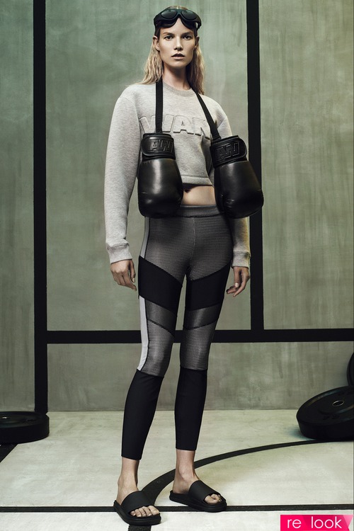 Alexander Wang