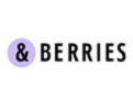 &Berries,  