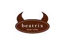 Beatrix New York,  -