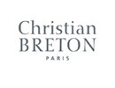 Christian Breton, Кристиан Бретон