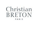 Christian Breton,  