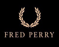 Fred Perry,  