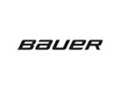 Bauer, Бауэр