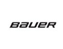 Bauer, 