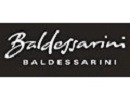 Baldessarini, 