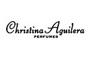 CHRISTINA AGUILERA,  