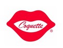 Coquette Lingerie,  