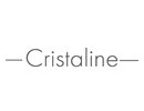 Cristaline, 