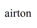 Airton, , 