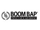 Boom Bap Wear,   