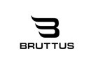 Bruttus, 