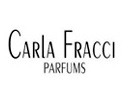 Carla Fracci,  