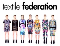 Textile Federation,  